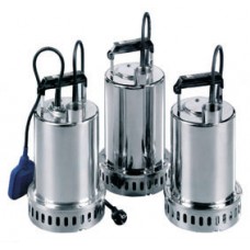 SDX 400 230V